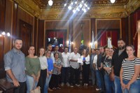 Câmara Municipal de Petrópolis aprova projeto que amplia a rede do Conselho Tutelar na cidade e consolida legislação 