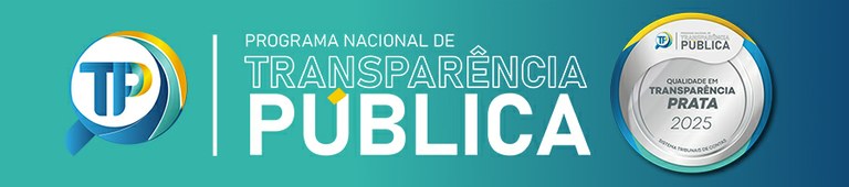 Radar da Transparência