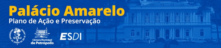 Projeto Uerj