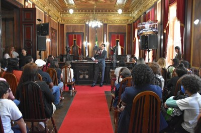 Câmara_Mirim 2022 (1).JPG Câmara_Mirim 2022 (1).JPG