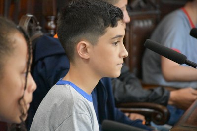 Câmara_Mirim 2022 (16).JPG Câmara_Mirim 2022 (16).JPG