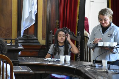 Câmara_Mirim 2022 (22).JPG Câmara_Mirim 2022 (22).JPG