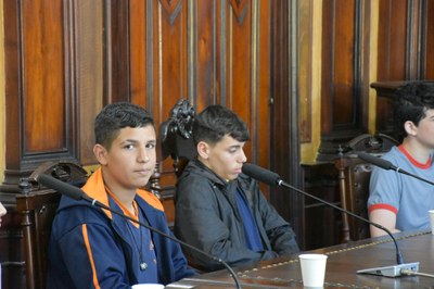 Câmara_Mirim 2022 (23).JPG Câmara_Mirim 2022 (23).JPG