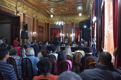 Câmara_Mirim 2022 (30).JPG Câmara_Mirim 2022 (30).JPG