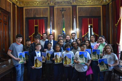 Câmara_Mirim 2022 (45).JPG Câmara_Mirim 2022 (45).JPG