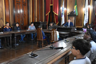 Câmara_Mirim 2022 (5).JPG Câmara_Mirim 2022 (5).JPG
