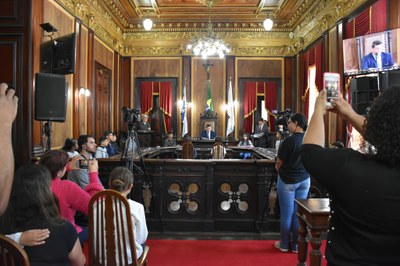 Câmara_Mirim 2022 (8).JPG Câmara_Mirim 2022 (8).JPG