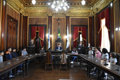 Câmara_Mirim 2022 (9).JPG Câmara_Mirim 2022 (9).JPG