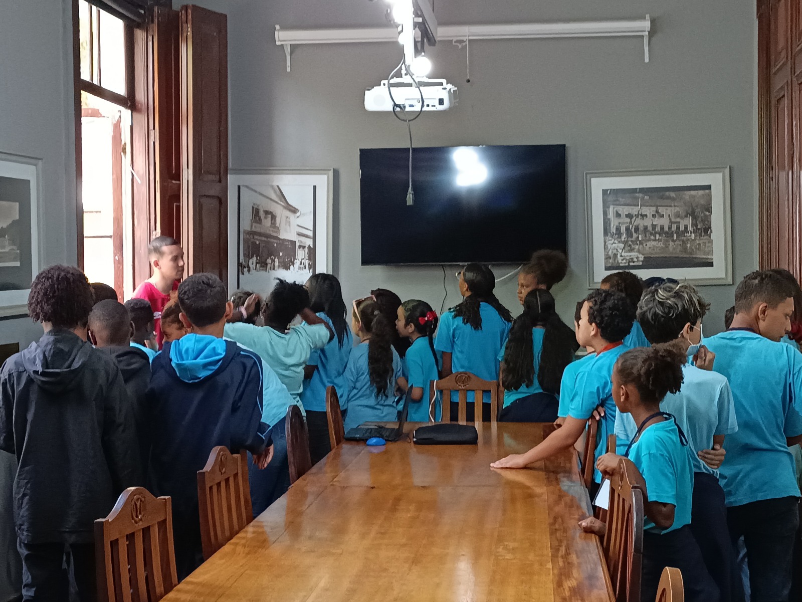 Escola na Câmara 30-03-23 - Escola Municipal Alto Independência (14).jpeg