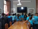 Escola na Câmara 30-03-23 - Escola Municipal Alto Independência (14).jpeg