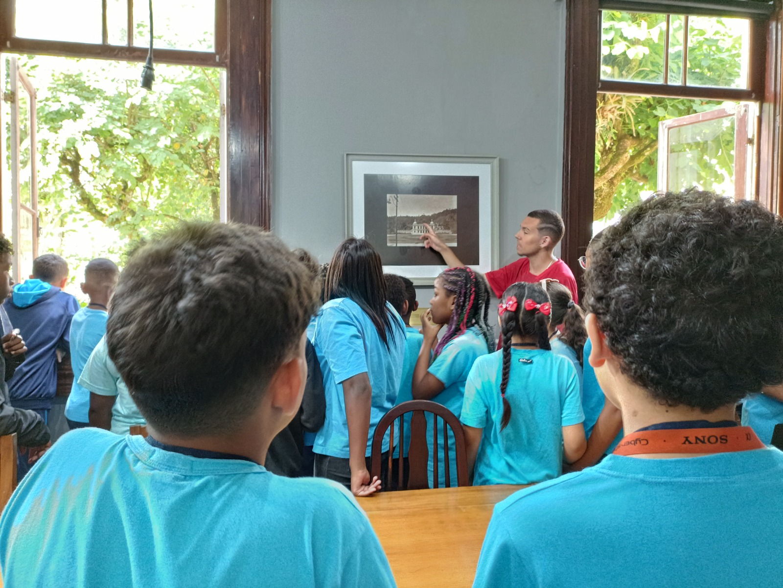 Escola na Câmara 30-03-23 - Escola Municipal Alto Independência (16).jpeg