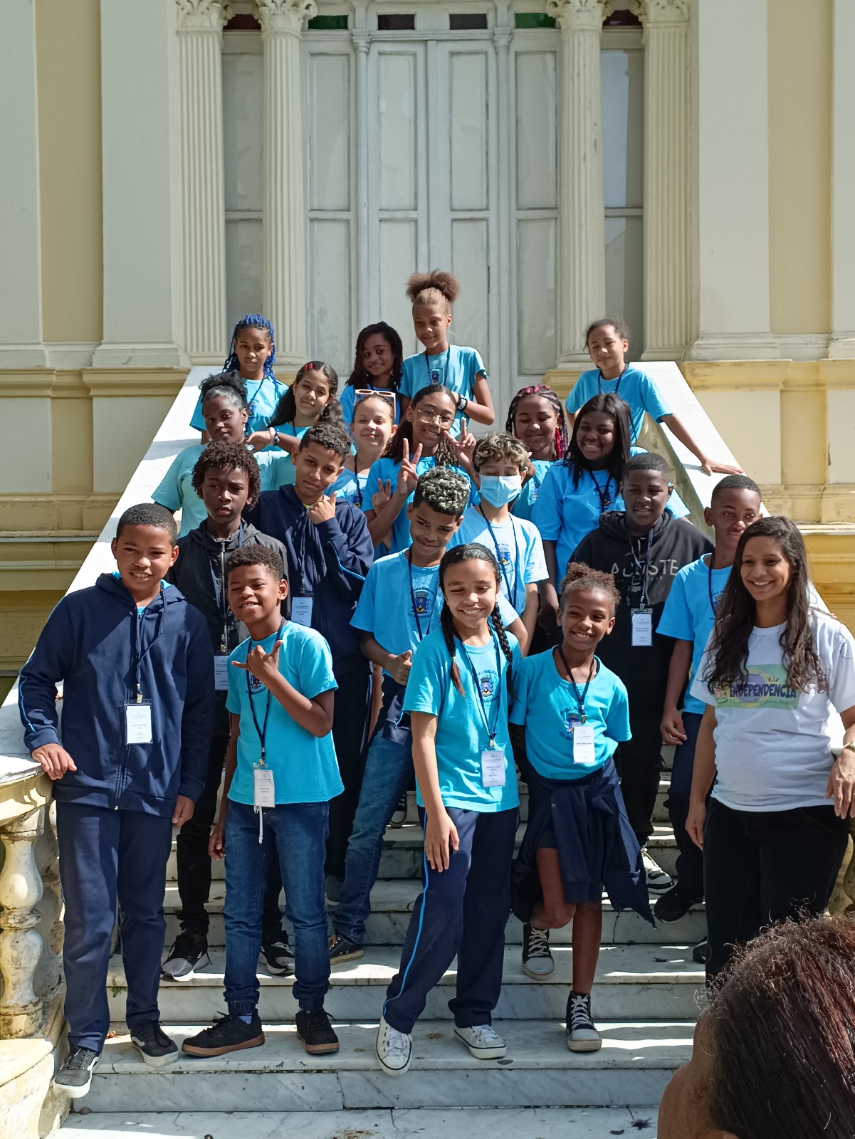 Escola na Câmara 30-03-23 - Escola Municipal Alto Independência (18).jpeg