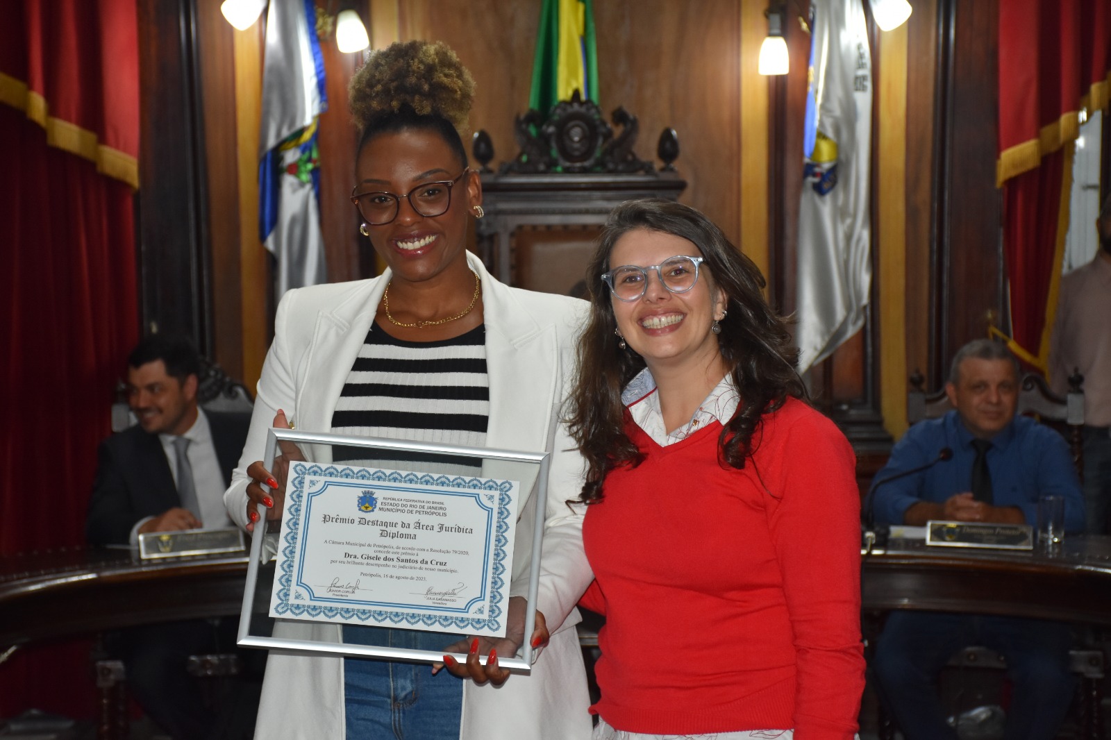 Prêmio Destaque Jurídico 2023 (1).jpeg