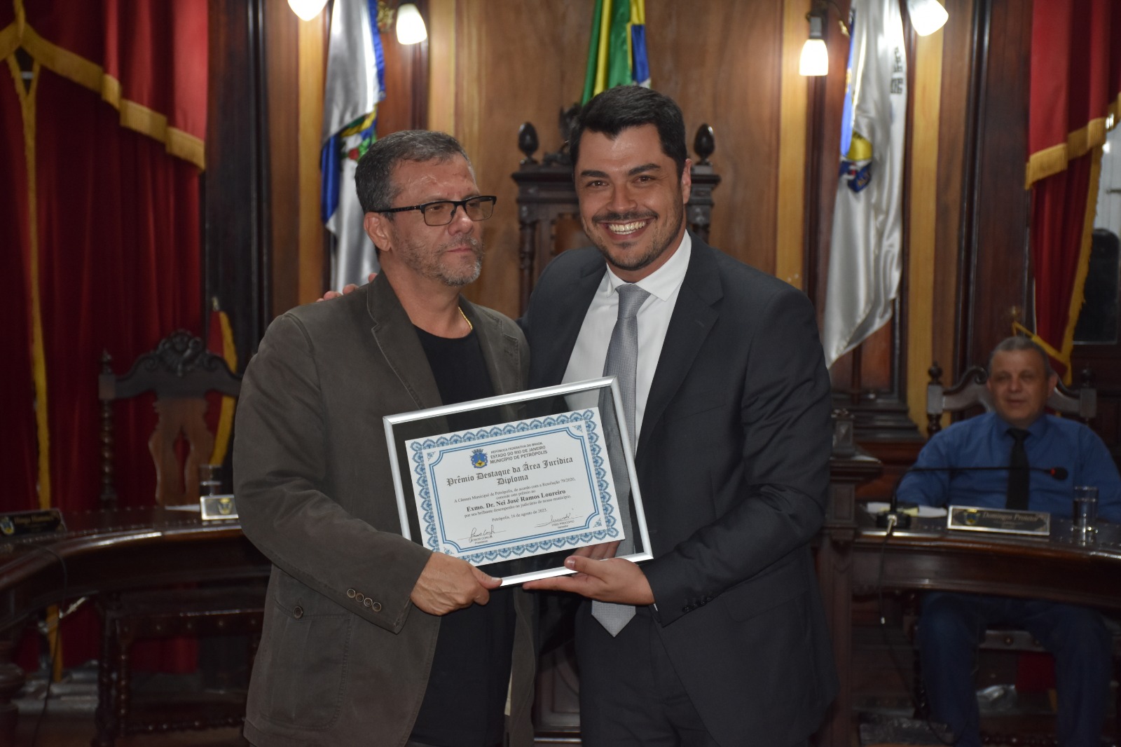 Prêmio Destaque Jurídico 2023 (11).jpeg