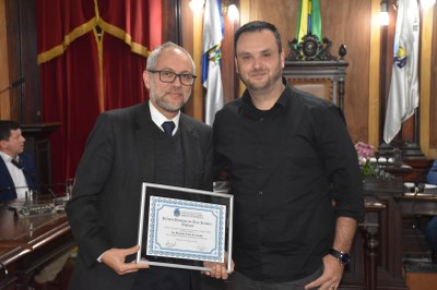 Prêmio Destaque Jurídico 2023 (12).jpeg