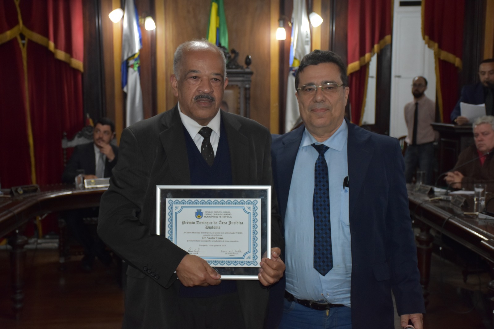 Prêmio Destaque Jurídico 2023 (15).jpeg