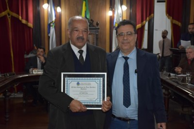 Prêmio Destaque Jurídico 2023 (15).jpeg