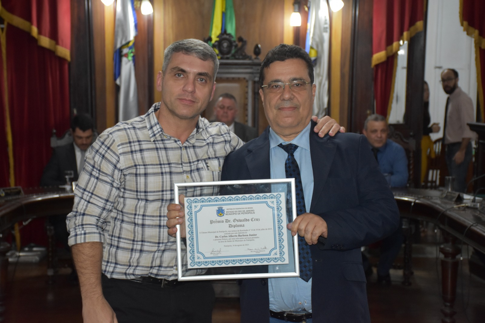 Prêmio Destaque Jurídico 2023 (16).jpeg