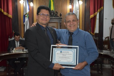 Prêmio Destaque Jurídico 2023 (18).jpeg