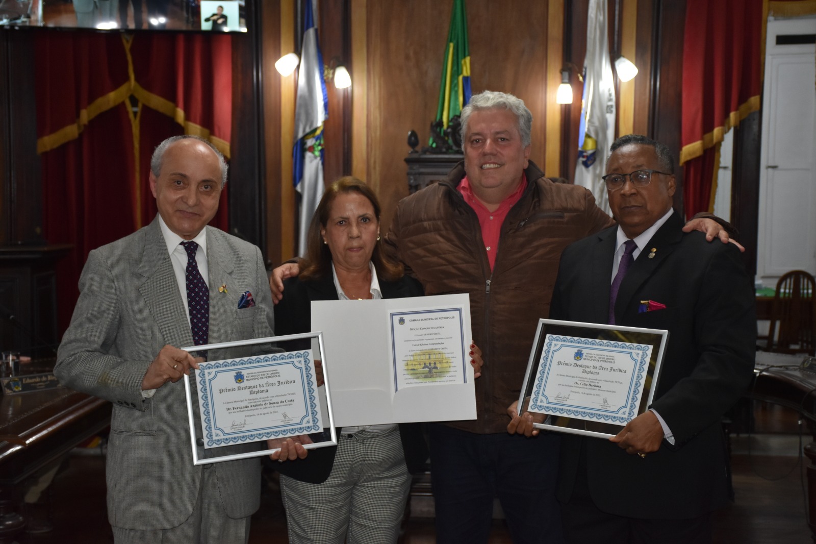 Prêmio Destaque Jurídico 2023 (7).jpeg