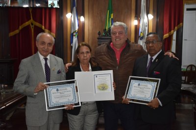 Prêmio Destaque Jurídico 2023 (7).jpeg