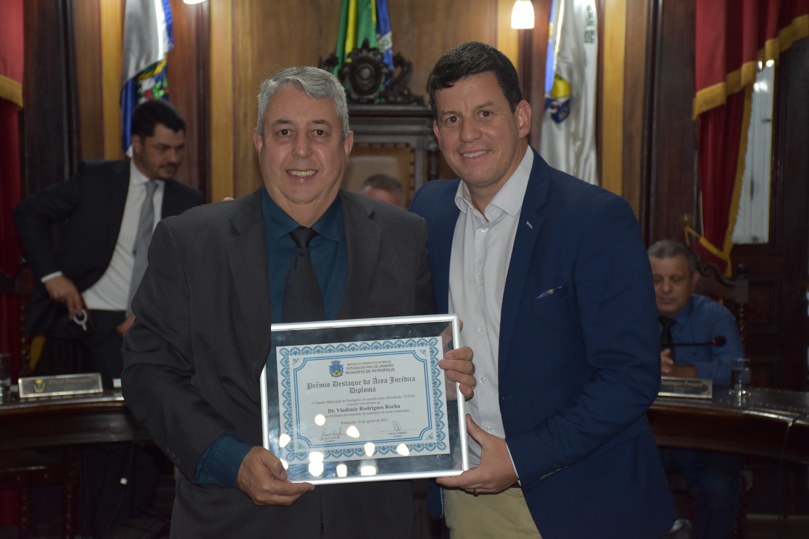 Prêmio Destaque Jurídico 2023 (8).jpeg