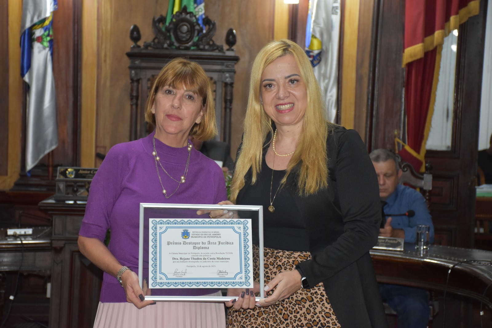 Prêmio Destaque Jurídico 2023 (9).jpeg