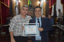 Prêmio Dr. Oswaldo Cruz 2023  (1).jpeg