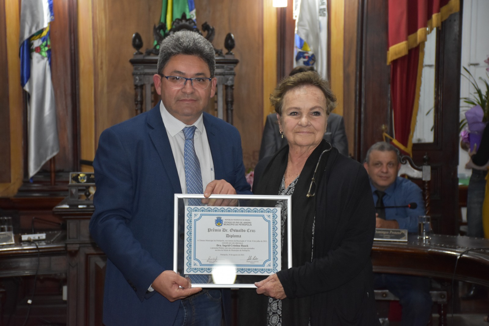 Prêmio Dr. Oswaldo Cruz 2023  (2).jpeg