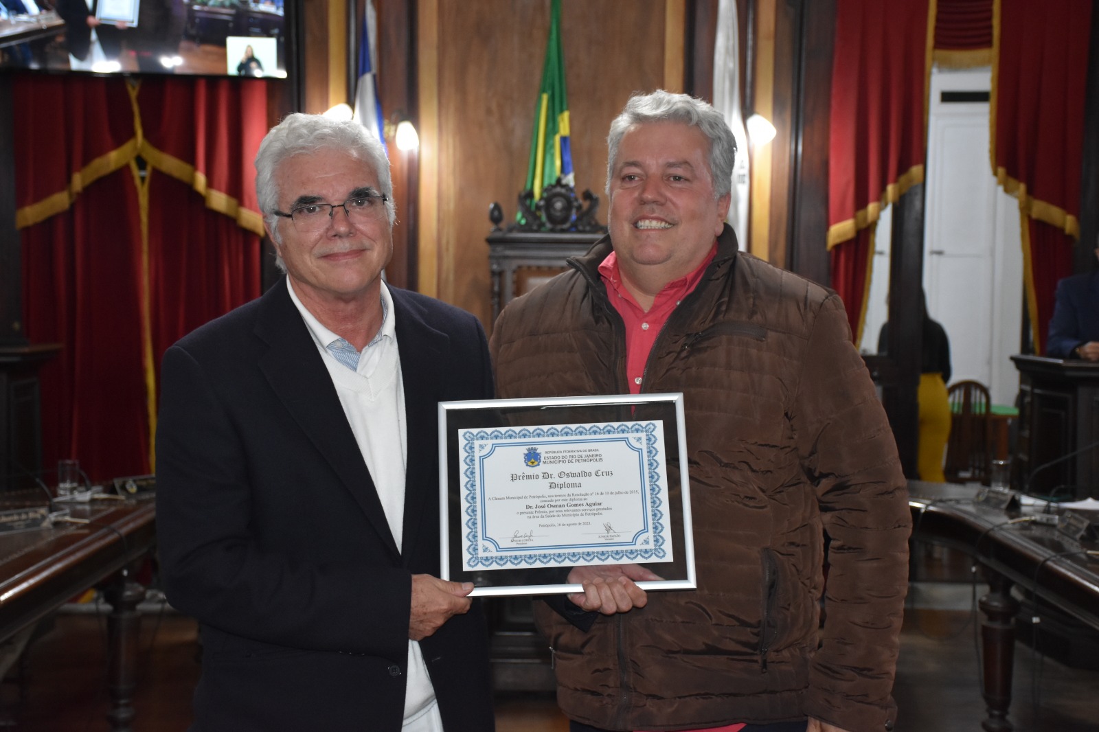 Prêmio Dr. Oswaldo Cruz 2023  (3).jpeg