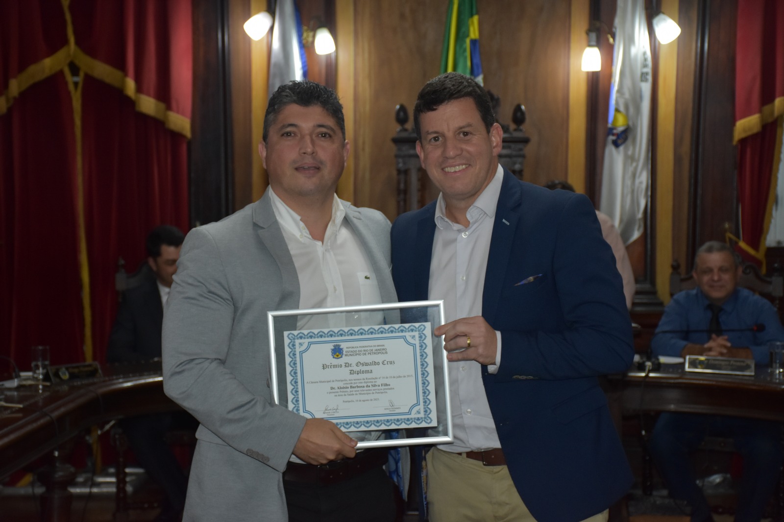 Prêmio Dr. Oswaldo Cruz 2023  (5).jpeg