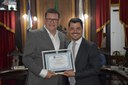 Prêmio Dr. Oswaldo Cruz 2023  (7).jpeg