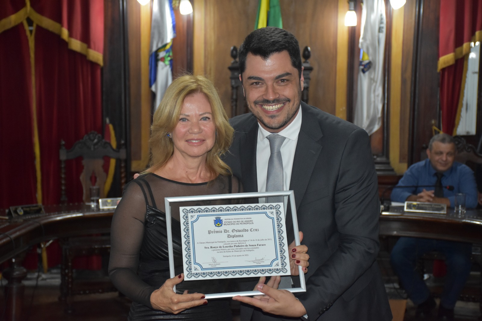 Prêmio Dr. Oswaldo Cruz 2023  (8).jpeg