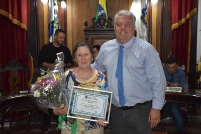 Educador Nota 10 (13).jpeg