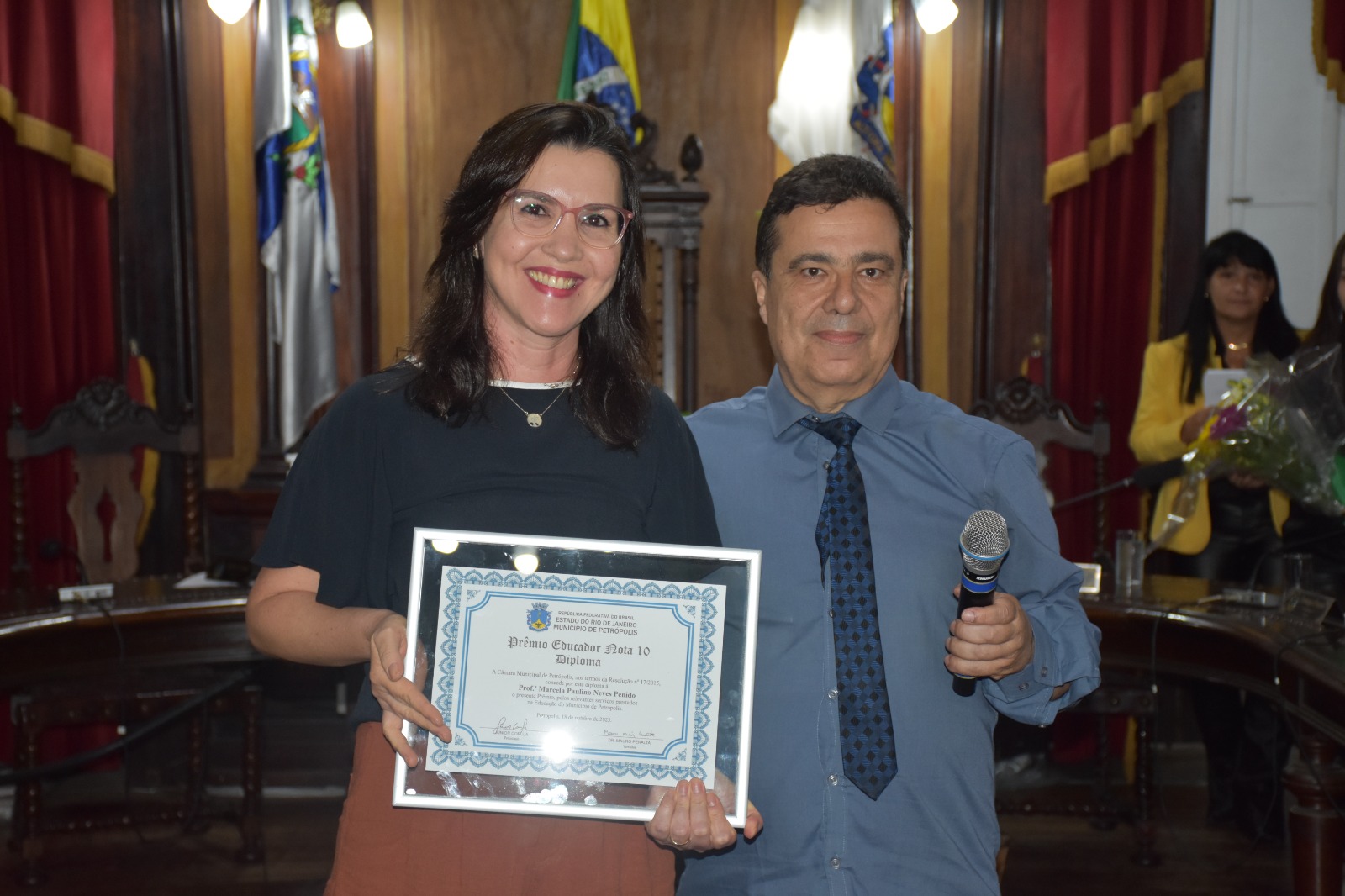 Educador Nota 10 (4).jpeg