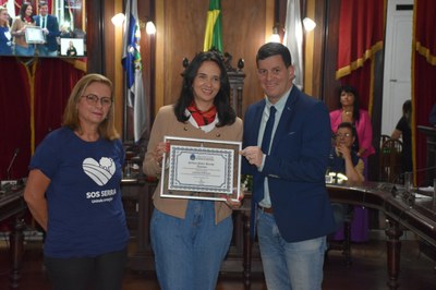 Premios_30 de novembro (11).jpeg