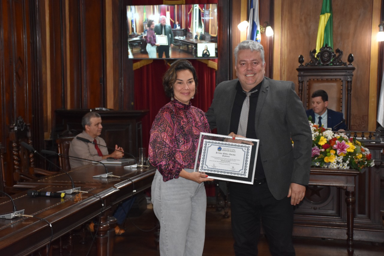 Premios_30 de novembro (12).jpeg