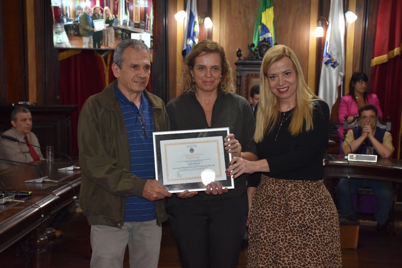 Premios_30 de novembro (2).jpeg