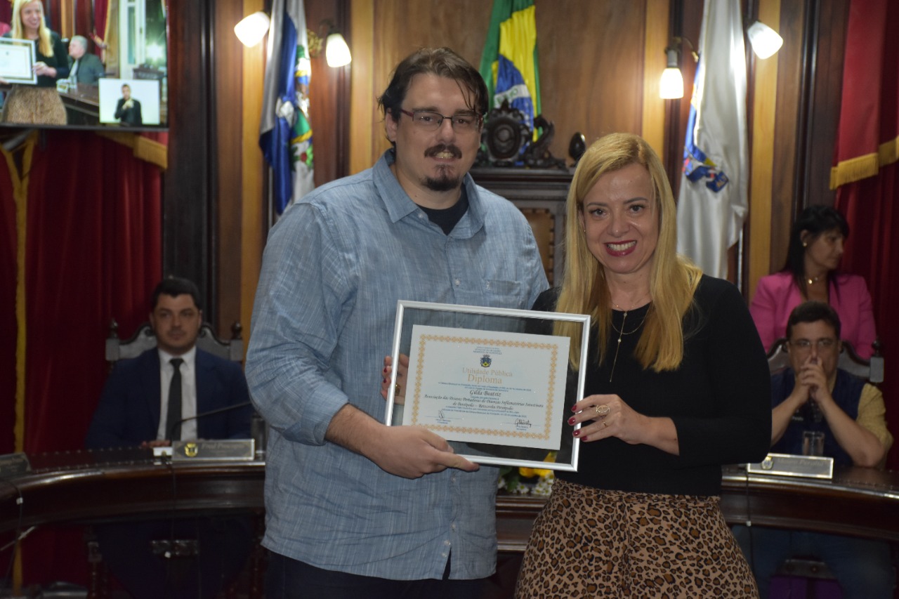 Premios_30 de novembro (3).jpeg