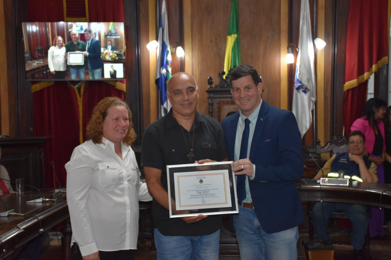 Premios_30 de novembro (4).jpeg