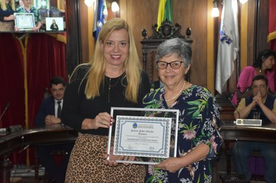 Premios_30 de novembro (9).jpeg