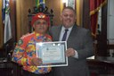 Selo e Certificado de Acessibilidade, Prêmio Padre Quinha e Prêmio Destaque Rural (10).jpeg