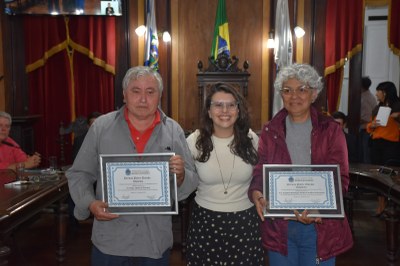 Selo e Certificado de Acessibilidade, Prêmio Padre Quinha e Prêmio Destaque Rural (11).jpeg