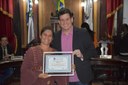 Selo e Certificado de Acessibilidade, Prêmio Padre Quinha e Prêmio Destaque Rural (12).jpeg