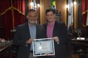 Selo e Certificado de Acessibilidade, Prêmio Padre Quinha e Prêmio Destaque Rural (13).jpeg