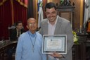 Selo e Certificado de Acessibilidade, Prêmio Padre Quinha e Prêmio Destaque Rural (14).jpeg