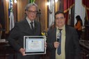 Selo e Certificado de Acessibilidade, Prêmio Padre Quinha e Prêmio Destaque Rural (15).jpeg