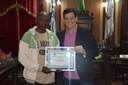 Selo e Certificado de Acessibilidade, Prêmio Padre Quinha e Prêmio Destaque Rural (2).jpeg