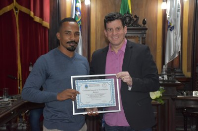 Selo e Certificado de Acessibilidade, Prêmio Padre Quinha e Prêmio Destaque Rural (3).jpeg