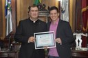 Selo e Certificado de Acessibilidade, Prêmio Padre Quinha e Prêmio Destaque Rural (4).jpeg